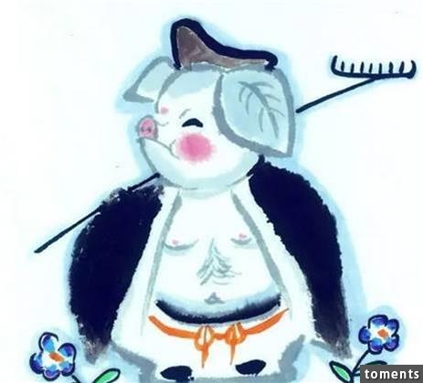 此生要一直辛苦賺錢的「勞碌生肖」，希望榜上沒你！
