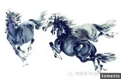 此生要一直辛苦賺錢的「勞碌生肖」，希望榜上沒你！