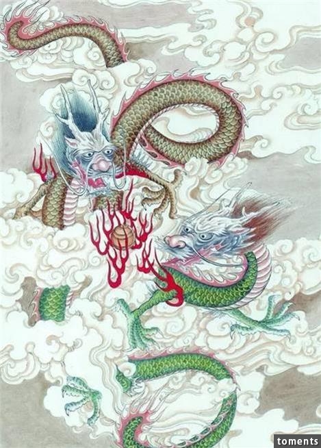 此生要一直辛苦賺錢的「勞碌生肖」，希望榜上沒你！