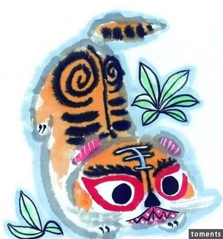 此生要一直辛苦賺錢的「勞碌生肖」，希望榜上沒你！