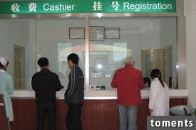 他和老婆是O型血，驚發現兒子是A型?!他懷疑老婆出軌，真相令人吃驚，不是老婆出軌而他...他後悔但一切太遲...