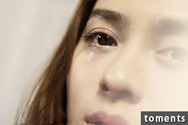 他和老婆是O型血，驚發現兒子是A型?!他懷疑老婆出軌，真相令人吃驚，不是老婆出軌而他...他後悔但一切太遲...