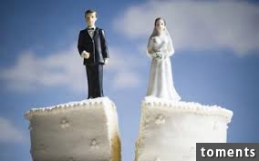 他和老婆是O型血，驚發現兒子是A型?!他懷疑老婆出軌，真相令人吃驚，不是老婆出軌而他...他後悔但一切太遲...