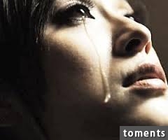 他和老婆是O型血，驚發現兒子是A型?!他懷疑老婆出軌，真相令人吃驚，不是老婆出軌而他...他後悔但一切太遲...