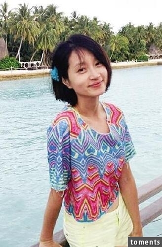 這些女星攤上事兒了!深陷點名陪睡陪酒、賣淫潛規則醜聞