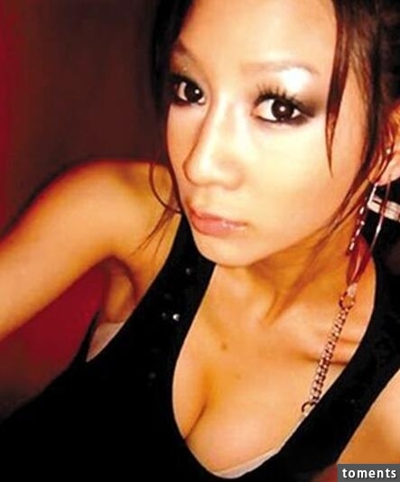 這些女星攤上事兒了!深陷點名陪睡陪酒、賣淫潛規則醜聞