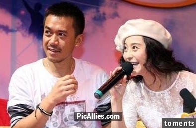 周杰倫蔡依林當年分手真實理由曝光，真的非常瞎！！！黎明甩掉舒淇的藉口也未免太過分了，居然嫌她不是..