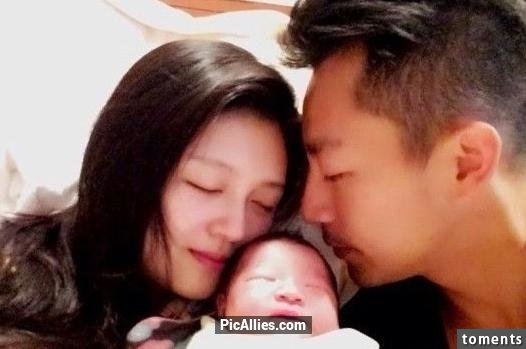 周杰倫蔡依林當年分手真實理由曝光，真的非常瞎！！！黎明甩掉舒淇的藉口也未免太過分了，居然嫌她不是..