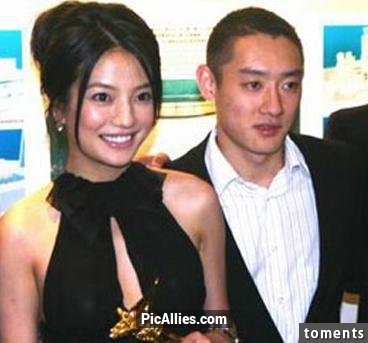 周杰倫蔡依林當年分手真實理由曝光，真的非常瞎！！！黎明甩掉舒淇的藉口也未免太過分了，居然嫌她不是..