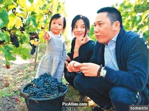 周杰倫蔡依林當年分手真實理由曝光，真的非常瞎！！！黎明甩掉舒淇的藉口也未免太過分了，居然嫌她不是..