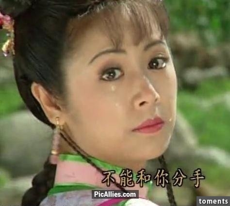 周杰倫蔡依林當年分手真實理由曝光，真的非常瞎！！！黎明甩掉舒淇的藉口也未免太過分了，居然嫌她不是..