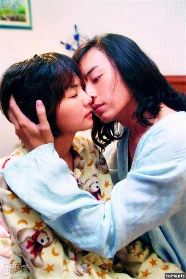 當年她是3個人之中最不起眼的,經歷嚴重身心挫折,如今她是個女神!