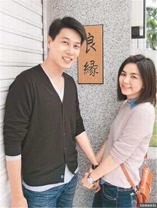 當年她是3個人之中最不起眼的,經歷嚴重身心挫折,如今她是個女神!