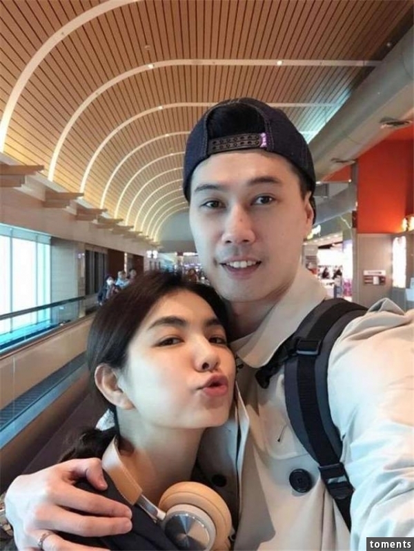 當年她是3個人之中最不起眼的,經歷嚴重身心挫折,如今她是個女神!