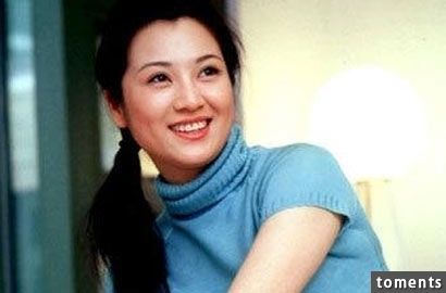 又一個不缺錢的有錢美女倒下了…留下帥老公跟可愛女兒…這種病可以奪走你擁有的一切美好!
