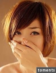 洞房夜後懷上了孩子!但婆婆卻和我媽聯手逼我流掉孩子!最後的陰謀竟然是....!我瞬間崩潰覺得很可怕!!