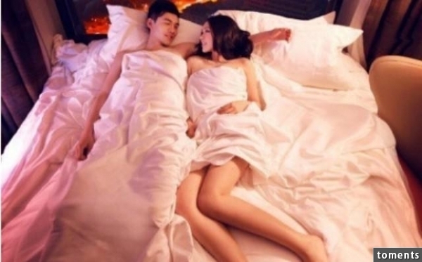 女孩发誓,只嫁有钱人,如愿以偿,为何婚后却出轨?