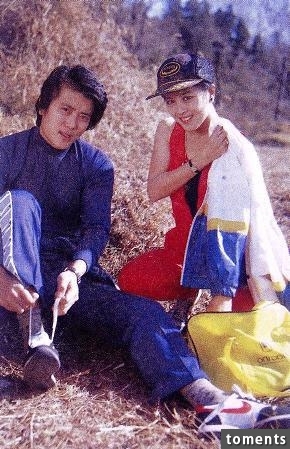 她貌美如花曾紅極一時,卻不幸歷經三次婚姻,遭家暴出軌事業暗淡