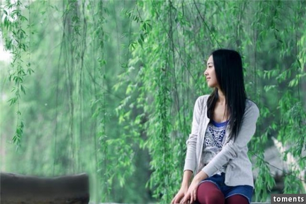 我和老婆婚後幸福，然而老婆最近竟經常去表哥家送橘子，我並沒在意，但是有一次我悄悄跟隨，沒想到是這樣的結果...