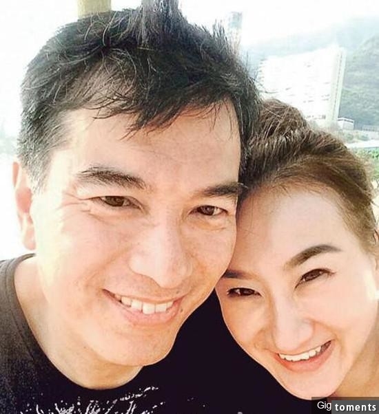 他是最帥星二代，被郭富城寵愛，9歲拿金馬獎，18歲卻不幸喪母