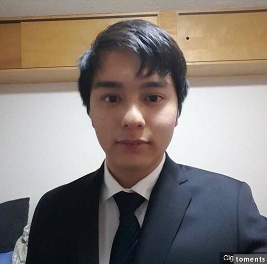 他是最帥星二代，被郭富城寵愛，9歲拿金馬獎，18歲卻不幸喪母