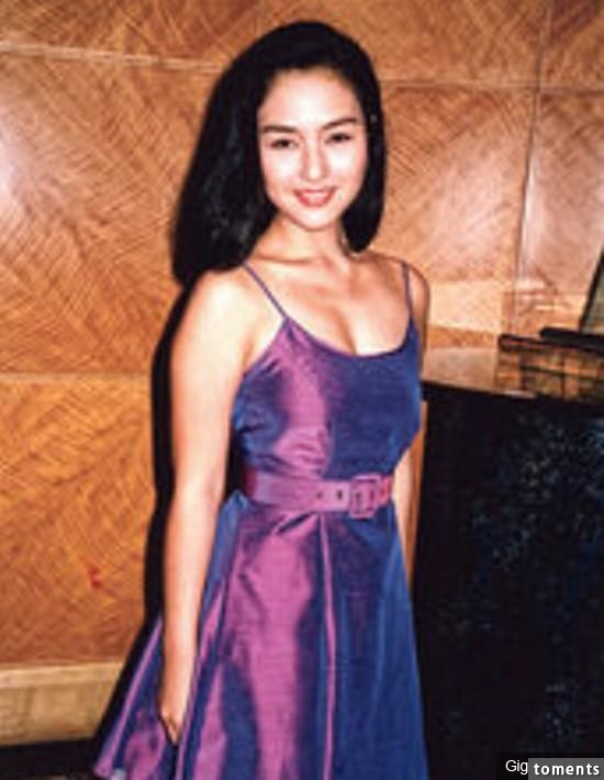 他是最帥星二代，被郭富城寵愛，9歲拿金馬獎，18歲卻不幸喪母