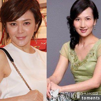 真悲催！ 揭秘女星不可思議的流產墮胎內情
