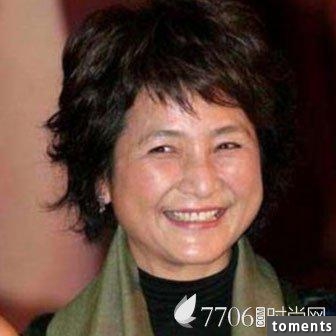 真悲催！ 揭秘女星不可思議的流產墮胎內情