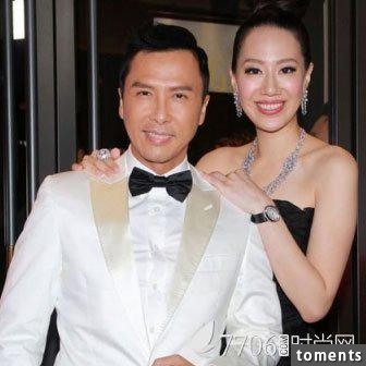 真悲催！ 揭秘女星不可思議的流產墮胎內情