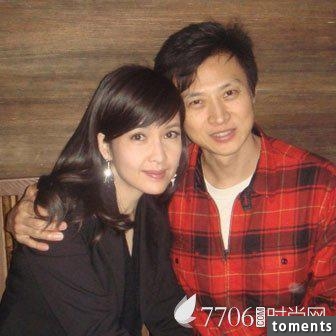 真悲催！ 揭秘女星不可思議的流產墮胎內情