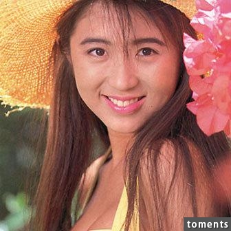 真悲催！ 揭秘女星不可思議的流產墮胎內情