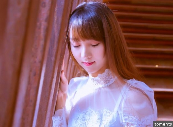 老公為18歲兒子頻繁換女家教，背後居然隱藏著一個駭人真相