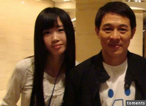 娛樂圈裡狂生女兒卻生不出兒子的男星，原來他們都曾經對老婆做了“一件事”...那就是....