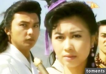 她是“星二代”中的港姐冠軍,曾被前夫大曝性事,如今成億萬富婆
