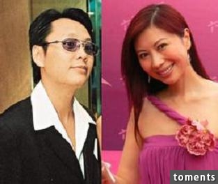 她是“星二代”中的港姐冠軍,曾被前夫大曝性事,如今成億萬富婆