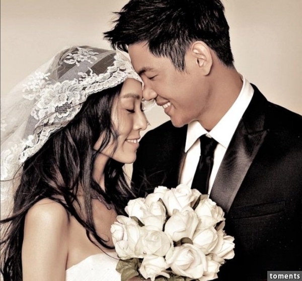 男人最想「娶回家」的女星排行榜，驚呆了第一名竟然是她！