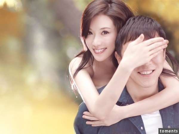 男人最想「娶回家」的女星排行榜，驚呆了第一名竟然是她！