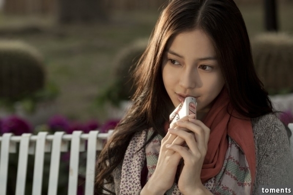 男人最想「娶回家」的女星排行榜，驚呆了第一名竟然是她！