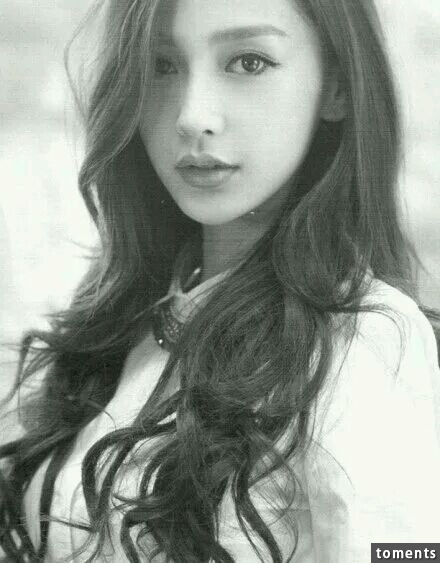 男人最想「娶回家」的女星排行榜，驚呆了第一名竟然是她！