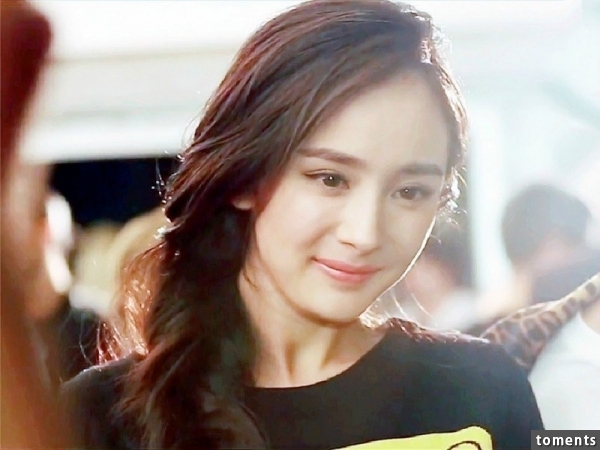 男人最想「娶回家」的女星排行榜，驚呆了第一名竟然是她！