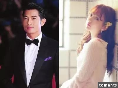 36岁的她娶了史上最帅钻石王老五，还让男神觉得是他高攀