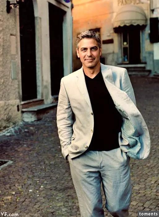 36岁的她娶了史上最帅钻石王老五，还让男神觉得是他高攀