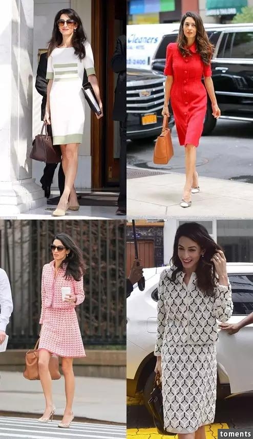 36岁的她娶了史上最帅钻石王老五，还让男神觉得是他高攀