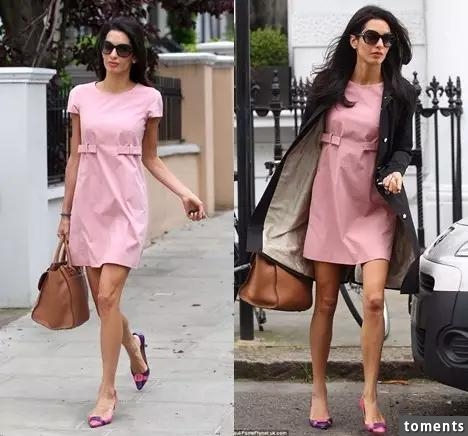 36岁的她娶了史上最帅钻石王老五，还让男神觉得是他高攀