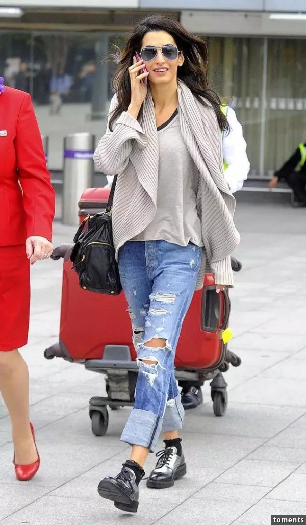 36岁的她娶了史上最帅钻石王老五，还让男神觉得是他高攀