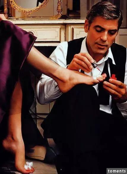 36岁的她娶了史上最帅钻石王老五，还让男神觉得是他高攀