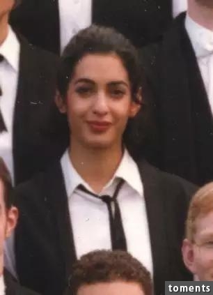 36岁的她娶了史上最帅钻石王老五，还让男神觉得是他高攀