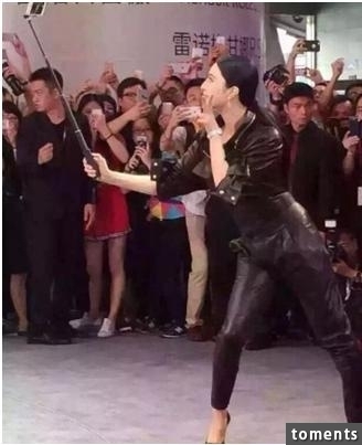 范冰冰悔婚！現在才說不跟李晨結婚，還是因為這些原因......這下李晨聽了真的哭暈在廁所了！