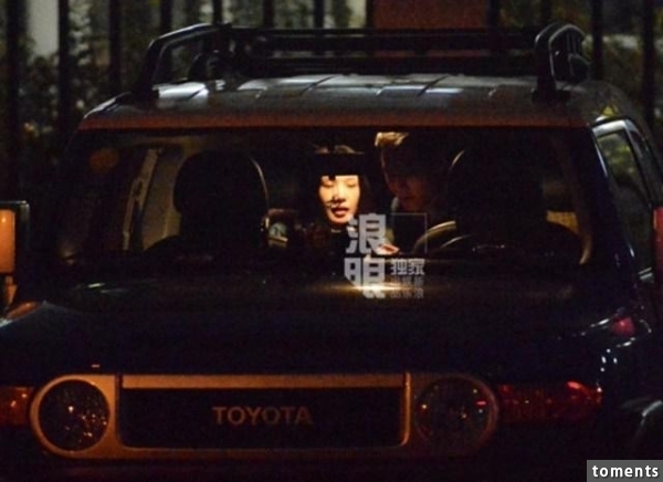 他吻過古力娜扎睡過張馨予還和很多人妻玩過車震,但他竟然說自己問心無愧!
