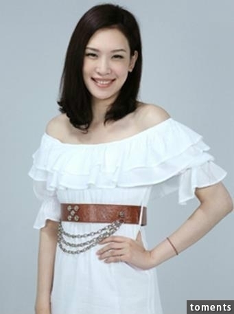 他吻過古力娜扎睡過張馨予還和很多人妻玩過車震,但他竟然說自己問心無愧!